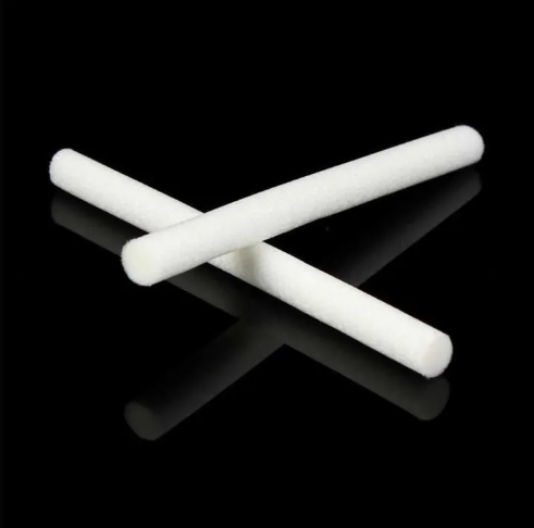 Portable Air Humidifier