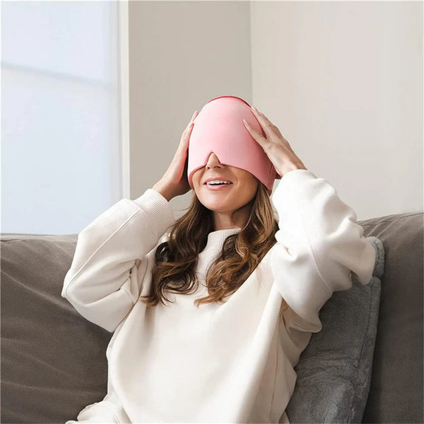 What is Headache Hat? A Complete Guide For Buyers