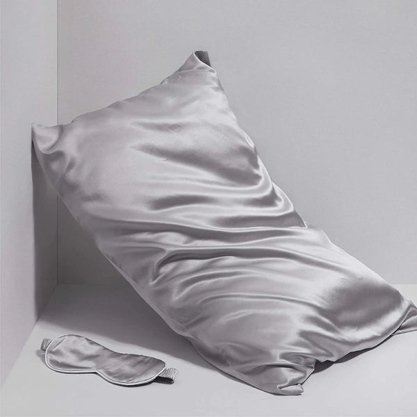 Can a New Pillow Cause Neck Stiffness? Pain Free Aussies