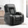 Massager & Recliner Chairs