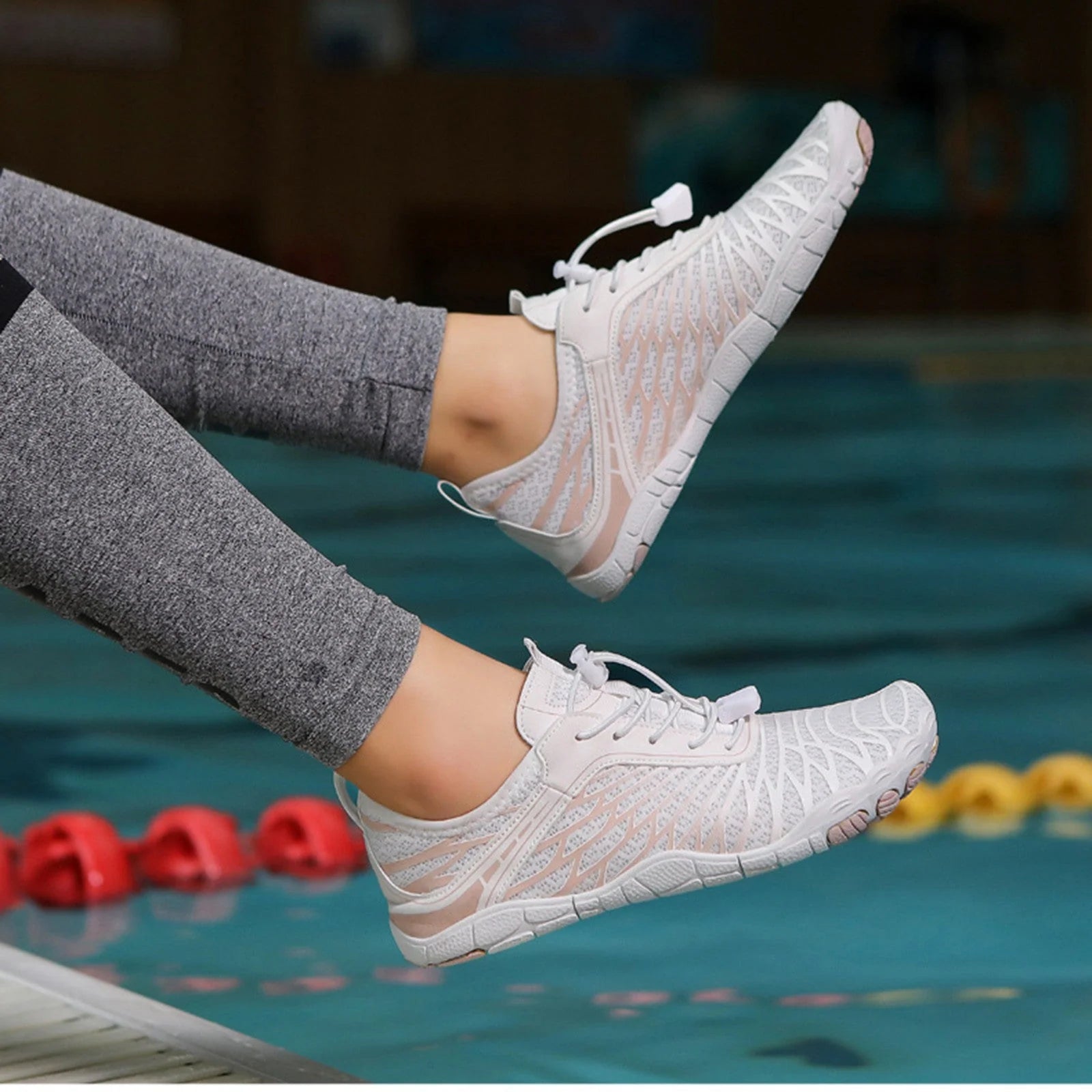Barefoot Shoes Australia Wide Toe Box Non Slip Pain Free Aussies barefoot-shoes-australia-wide-toe-box-non-slip-pain-free-aussies