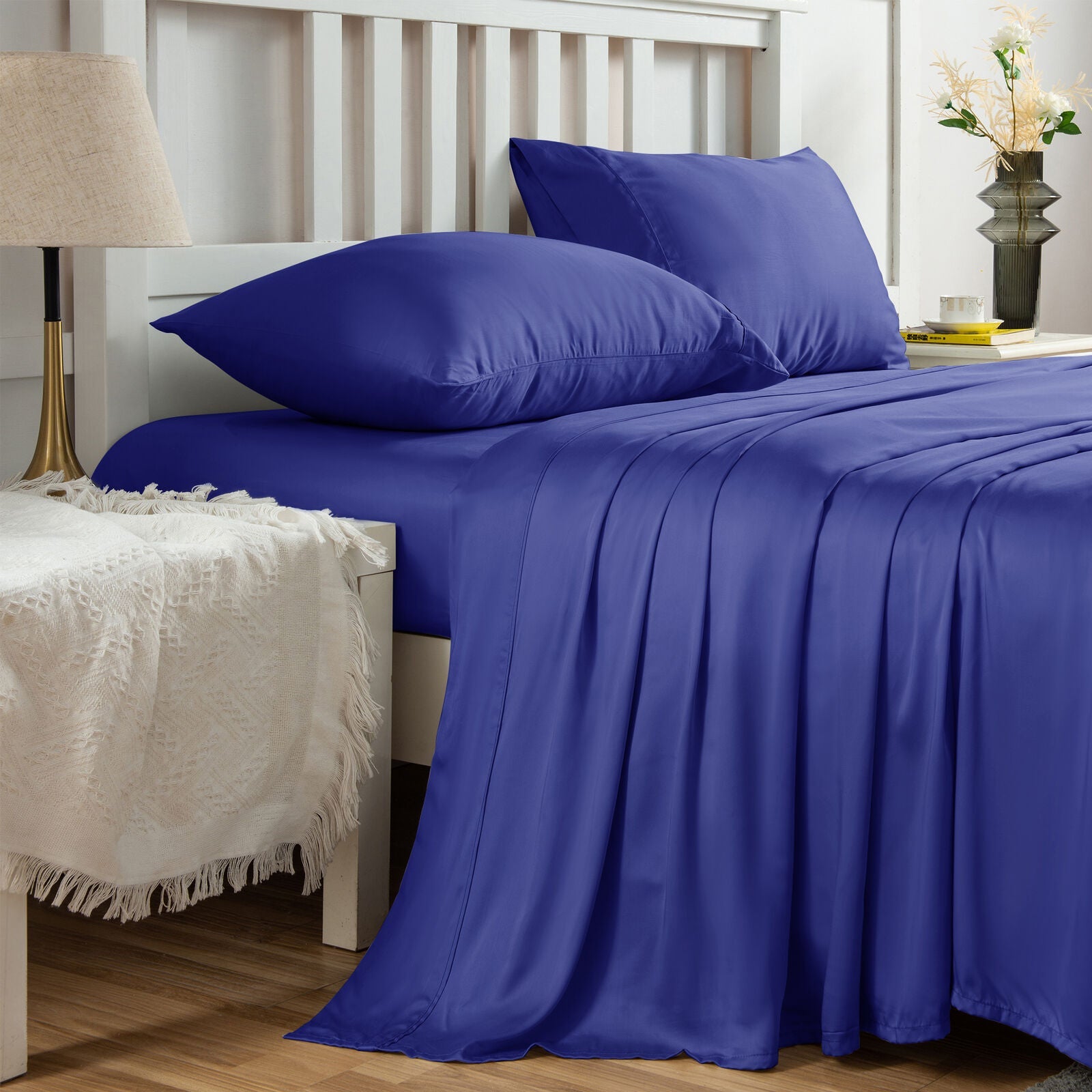Sheets pain free aussies