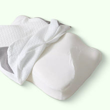 Pillowcase for Butterfly Pillow