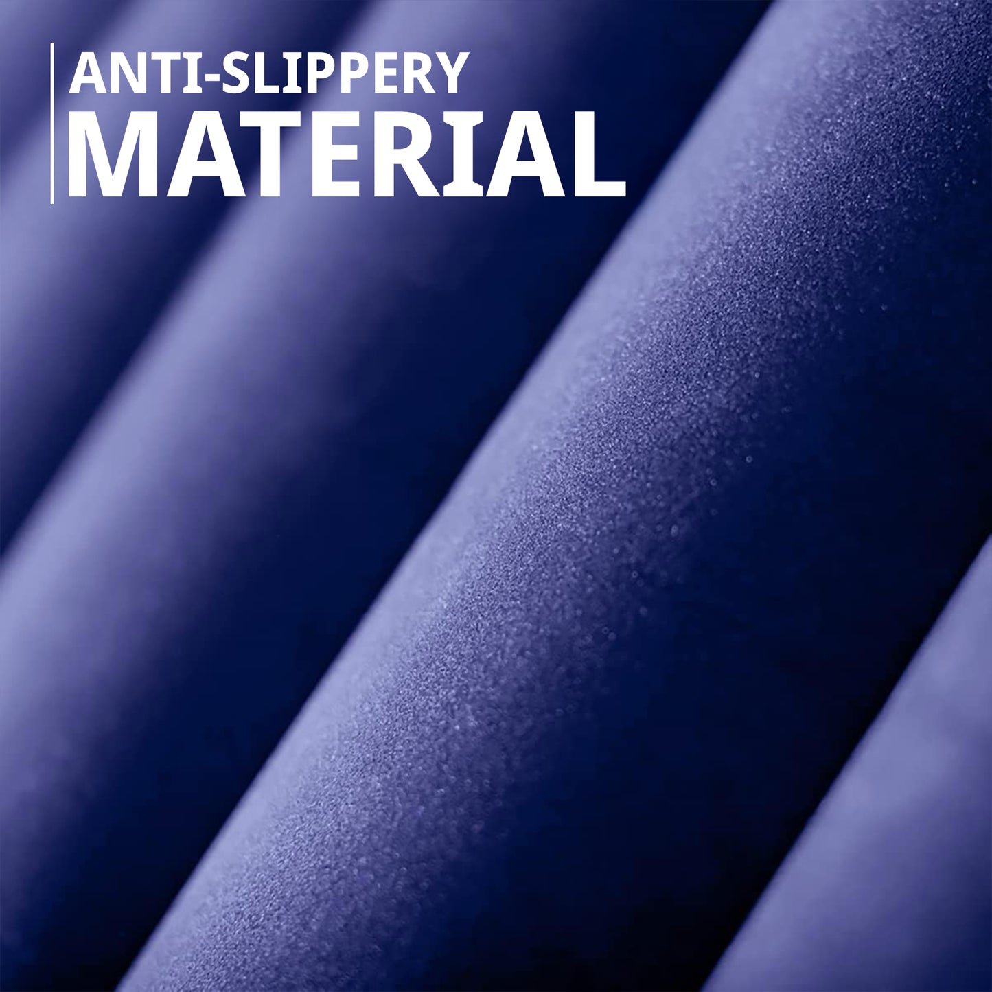 Waterproof Intimacy Pillow for Intimacy Blanket - Unmatched Comfort and Protection