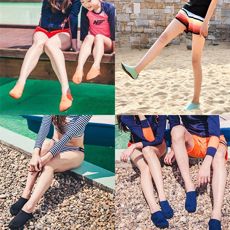 https://painfreeaussies.com.au/cdn/shop/files/1-main-unisex-water-shoes-swimming-diving-socks-summer-aqua-beach-sandal-flat-shoe-seaside-non-slip-sneaker-socks-slipper-for-men-women_800x.png?v=1703593044