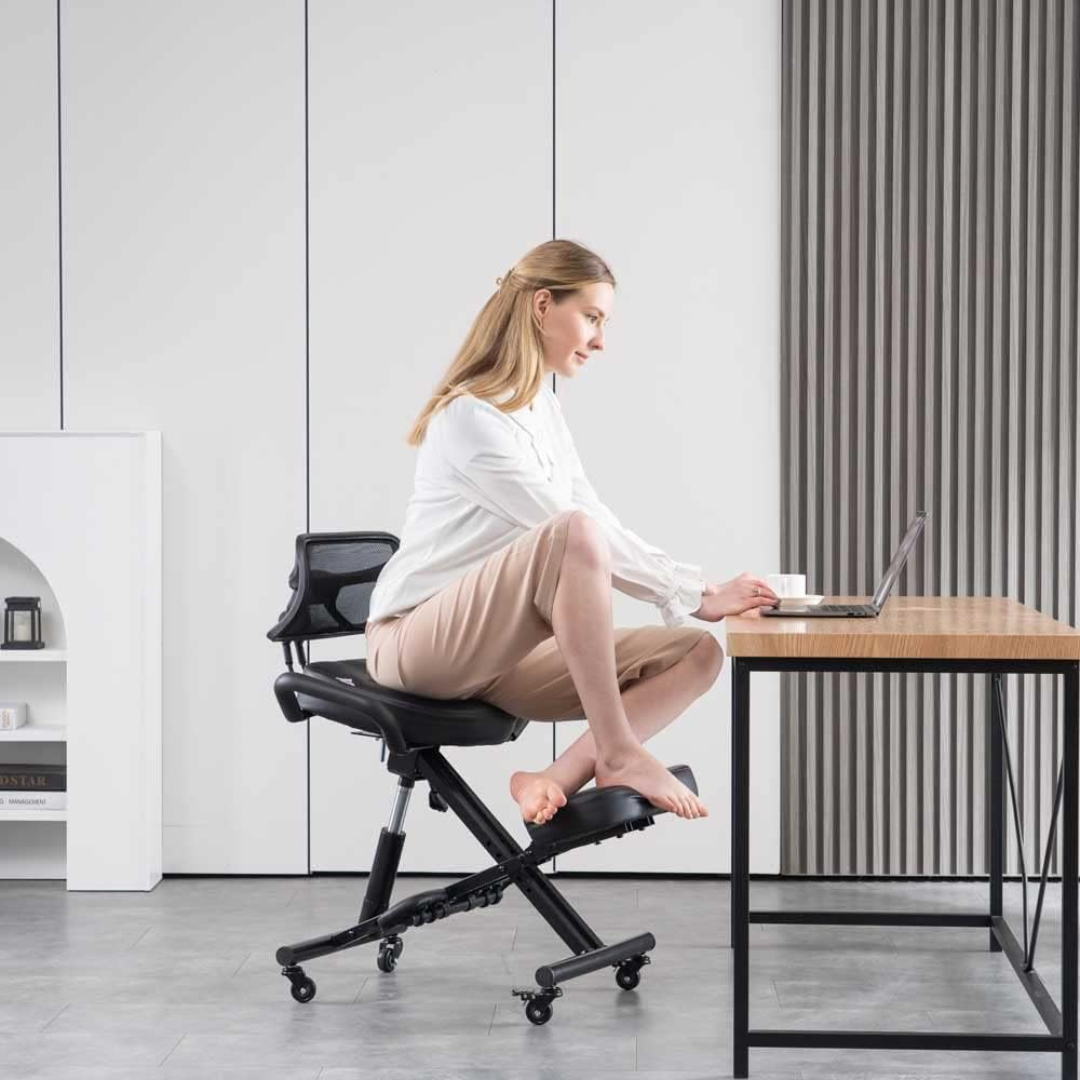 Kneeling Office Chair