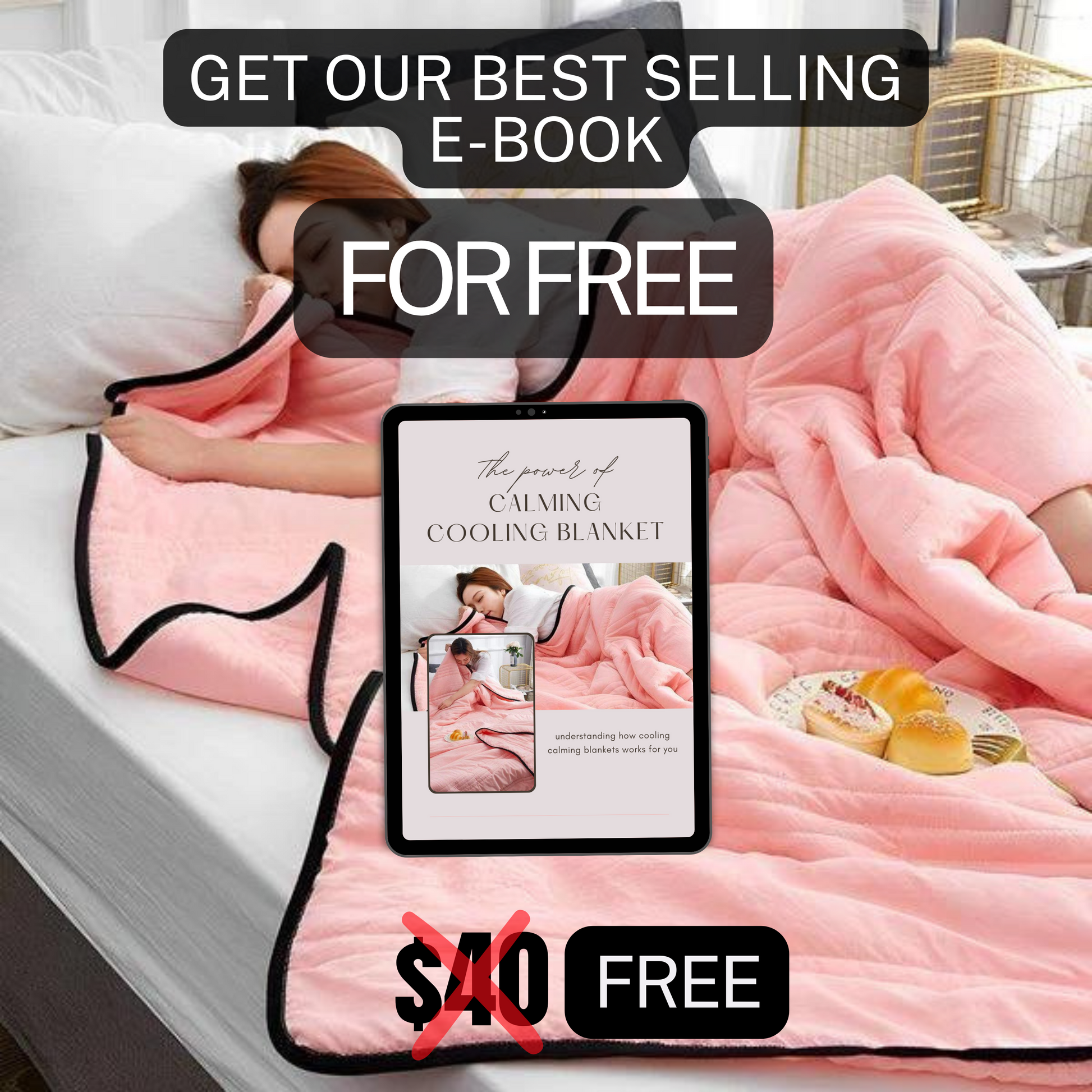 Cooling Ice Blanket Australia Aussie Ice Cooling Calming Blanket Pain Free Aussies