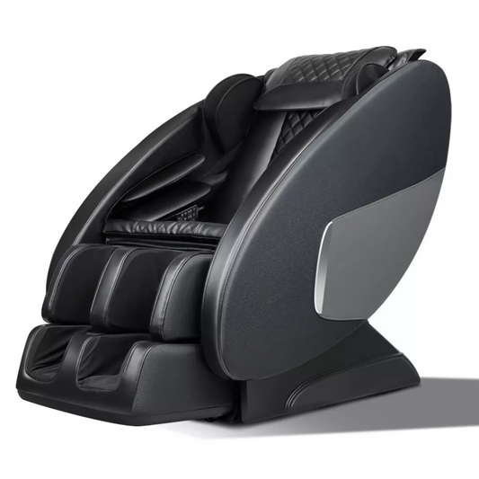 Shiatsu Home Massager Chair