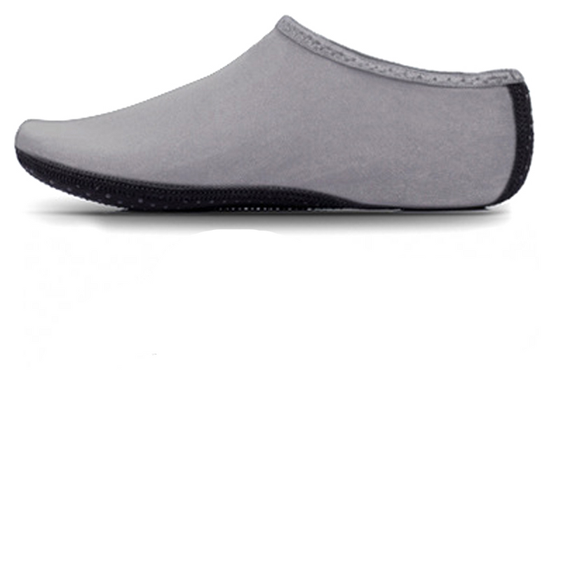 Quick-Dry Barefoot Socks Shoe