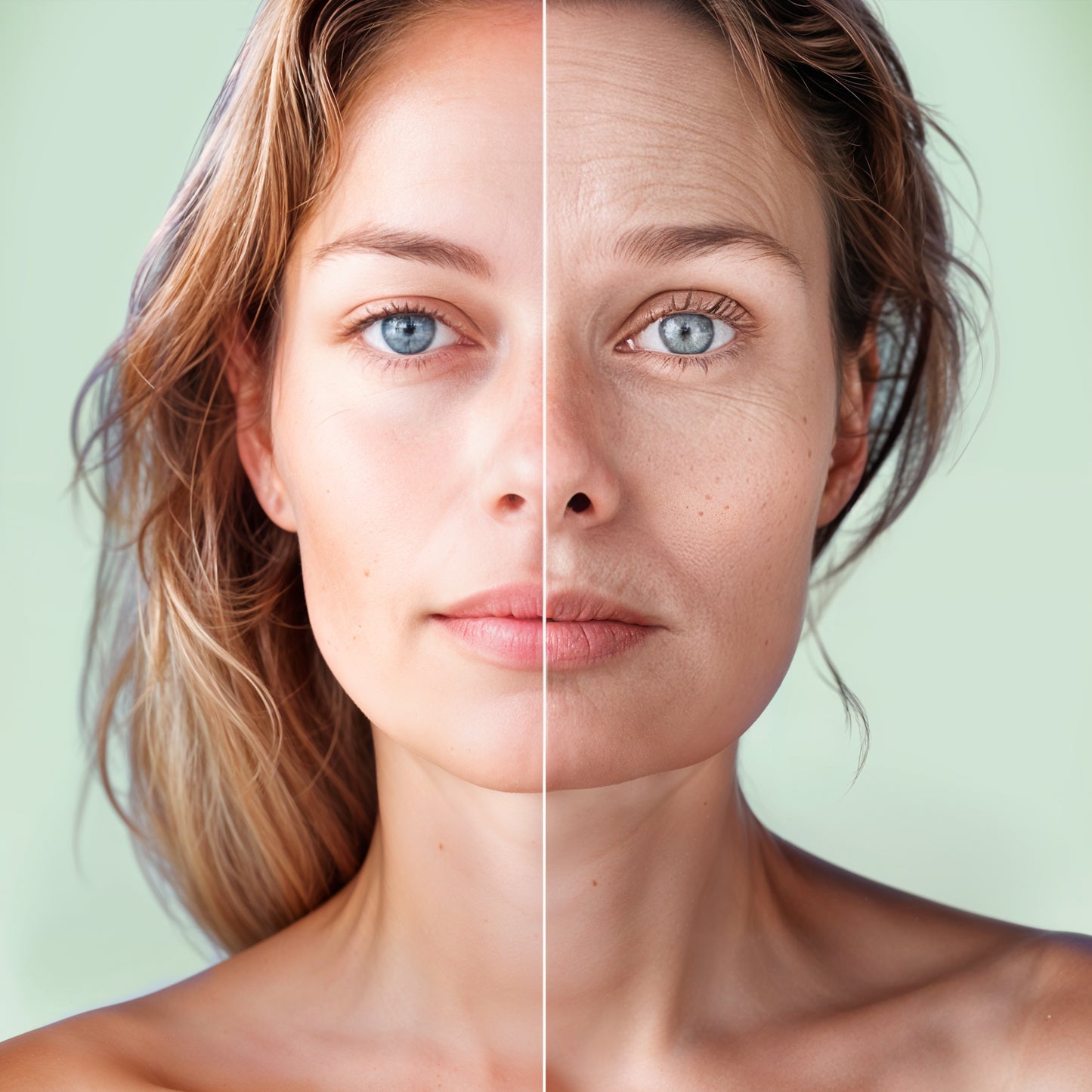 Beauty Pillow – Achieve Glowing Skin with Ultimate Comfort