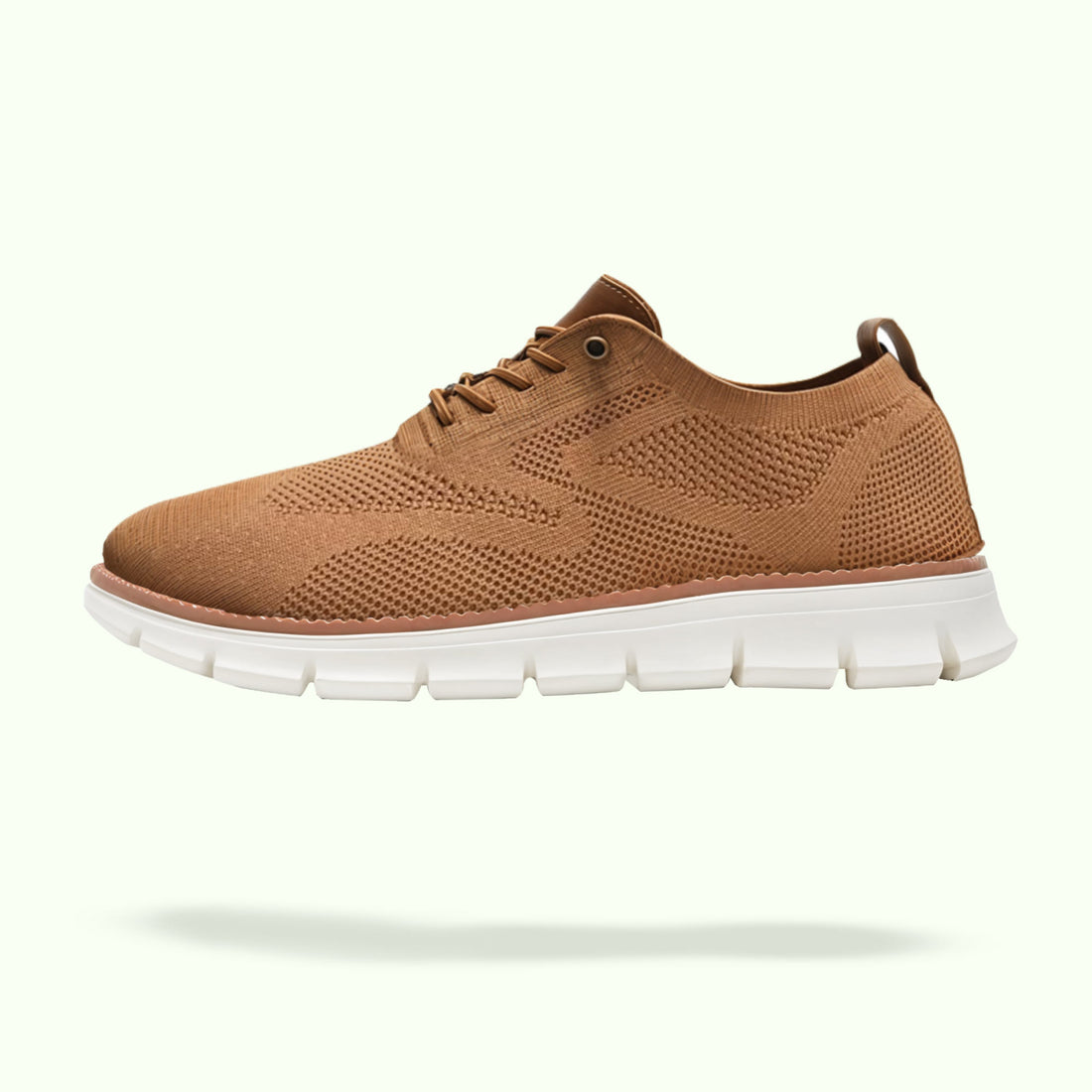 Booster schoenen goedkoop kopen? Ruime keuze