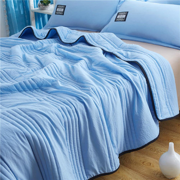 AUSSIE ICE COOLING CALMING BLANKET – Pain Free Aussies