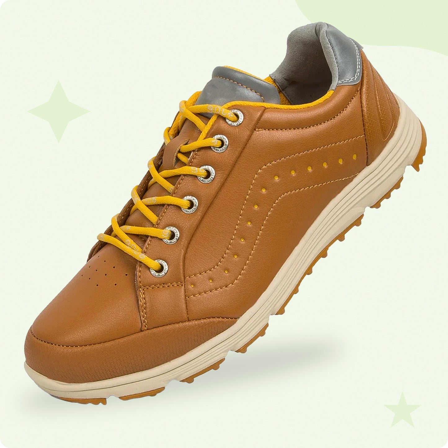 Men Comfort Golf Shoes V2.0