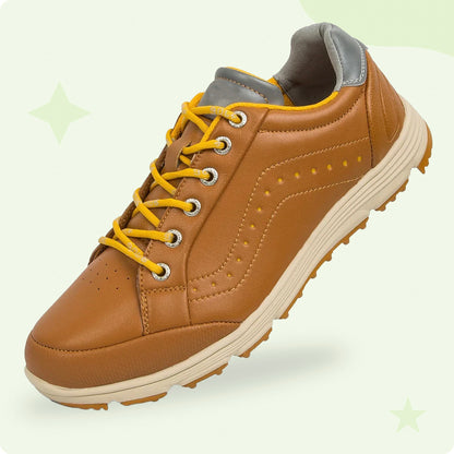 Men Comfort Golf Shoes V2.0