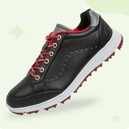 Men Comfort Golf Shoes V2.0