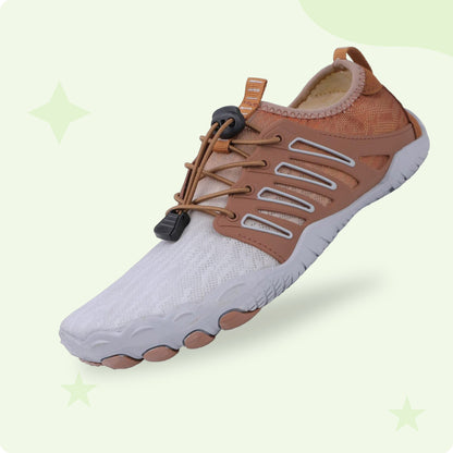 Unisex Minimalist Barefoot Shoes – Natural Comfort for Everyday Wear