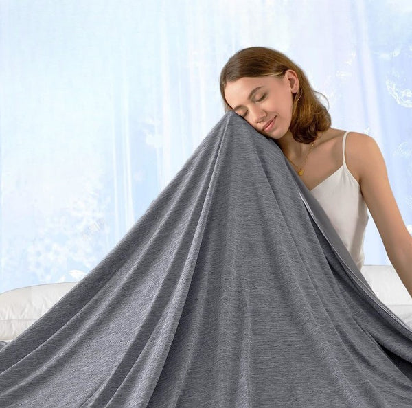 COOLING CALMING BLANKET Pain Free Aussies