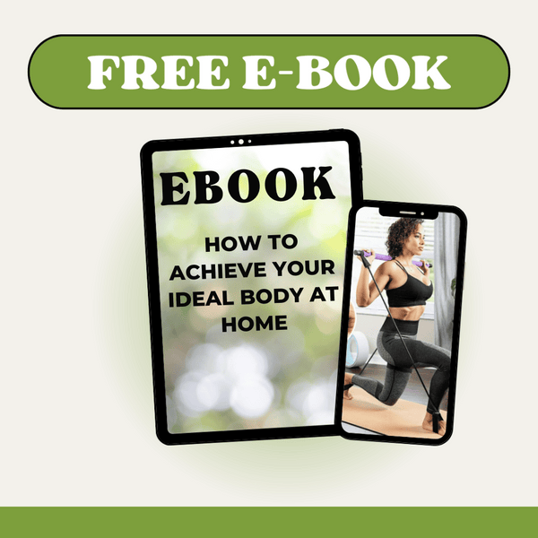 Multifunctional Pilates Bar for Exercises and Workout Pain Free Aussies