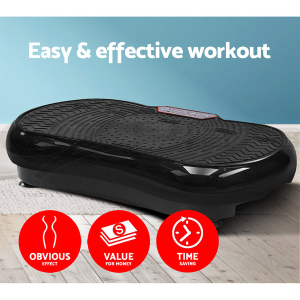 GET FIT HOME MACHINE PACK WITH DETACHABLE BANDS