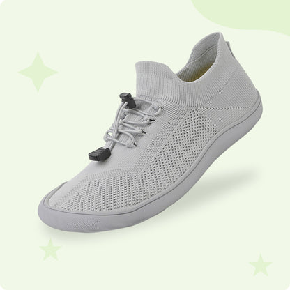 Cloud Comfort Barefoot Shoes