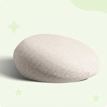 Position One - Intimacy Pillow for Perfect Angle