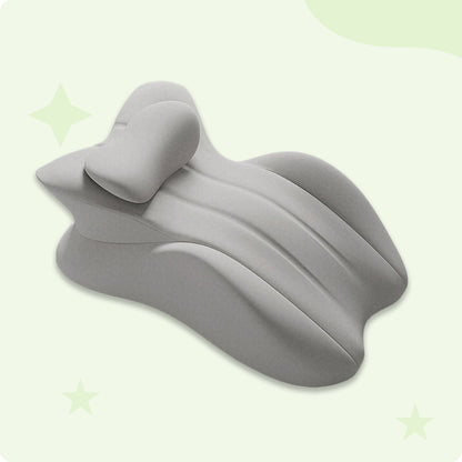 Intimacy Pillow – Comfort for Every Position