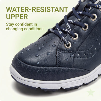 Men Comfort Golf Shoes V2.0