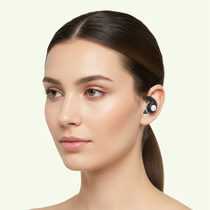 Snoring Noise Cancellation Plugs