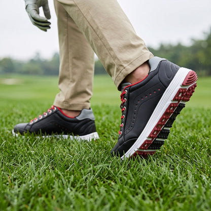 Men Comfort Golf Shoes V2.0
