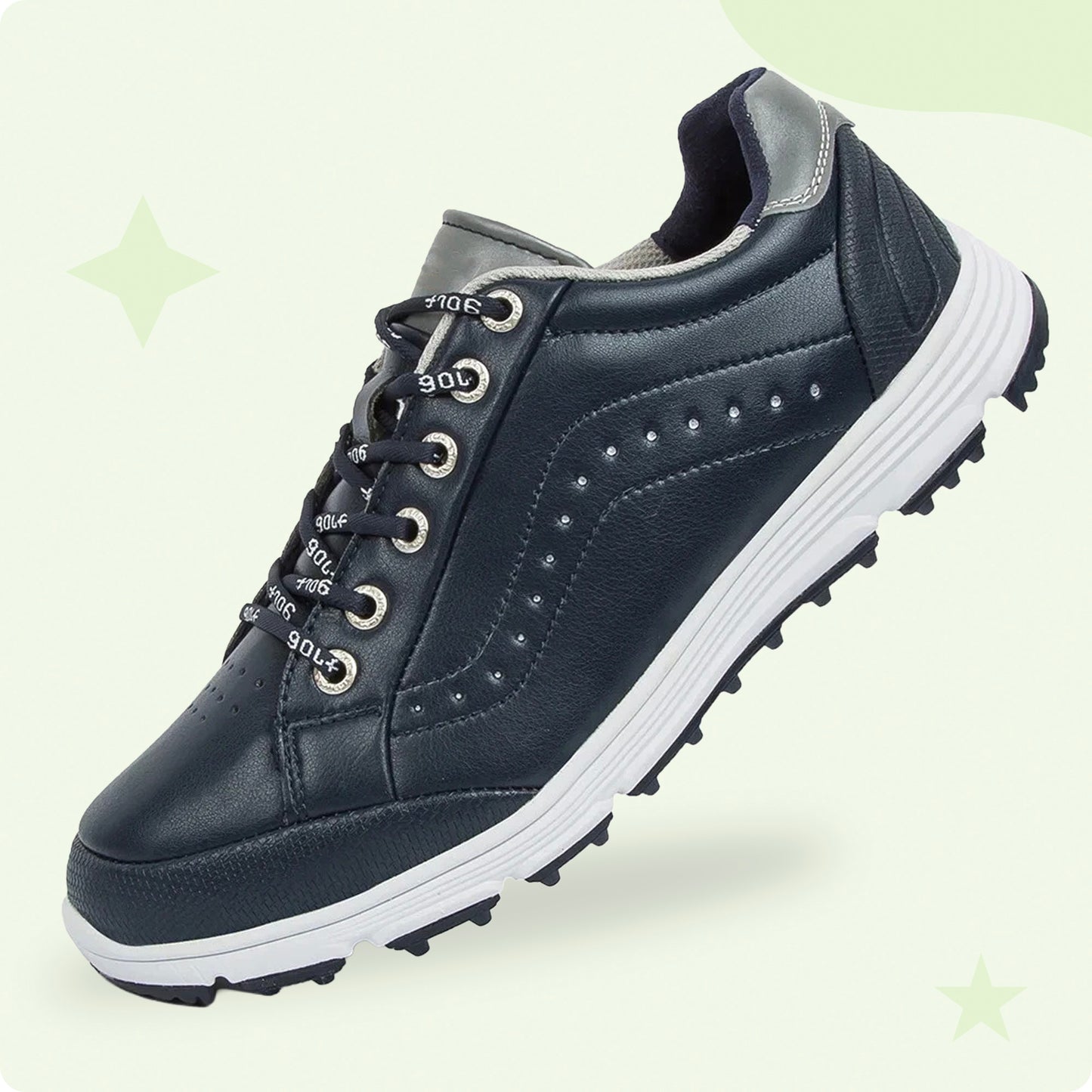 Men Comfort Golf Shoes V2.0