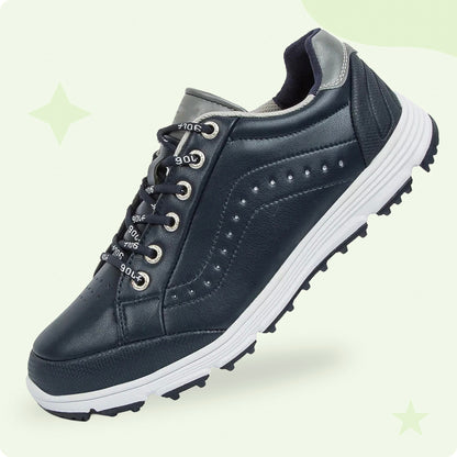 Men Comfort Golf Shoes V2.0