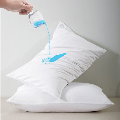 Waterproof Pillow Protector