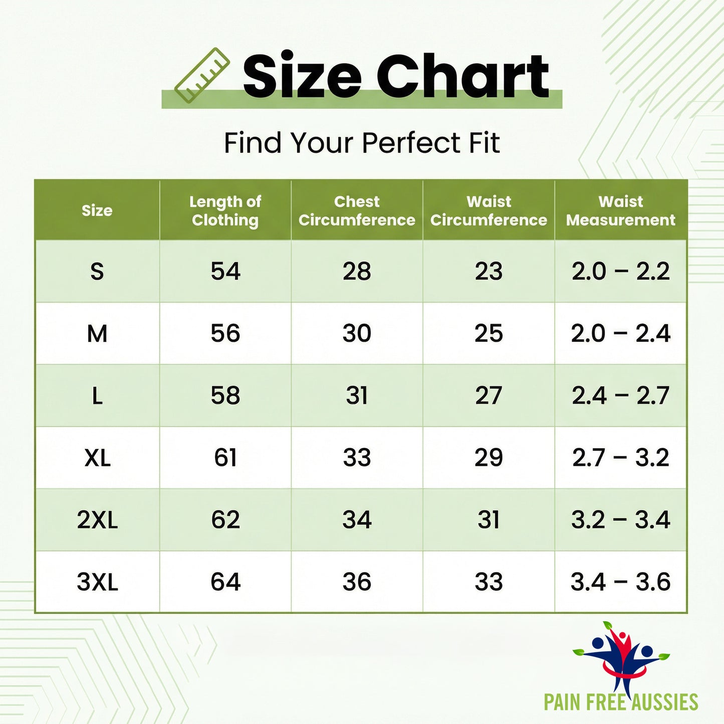 Men's Slimming Compression Undershirt – Body Shaper for a Toned Look & Better Posture