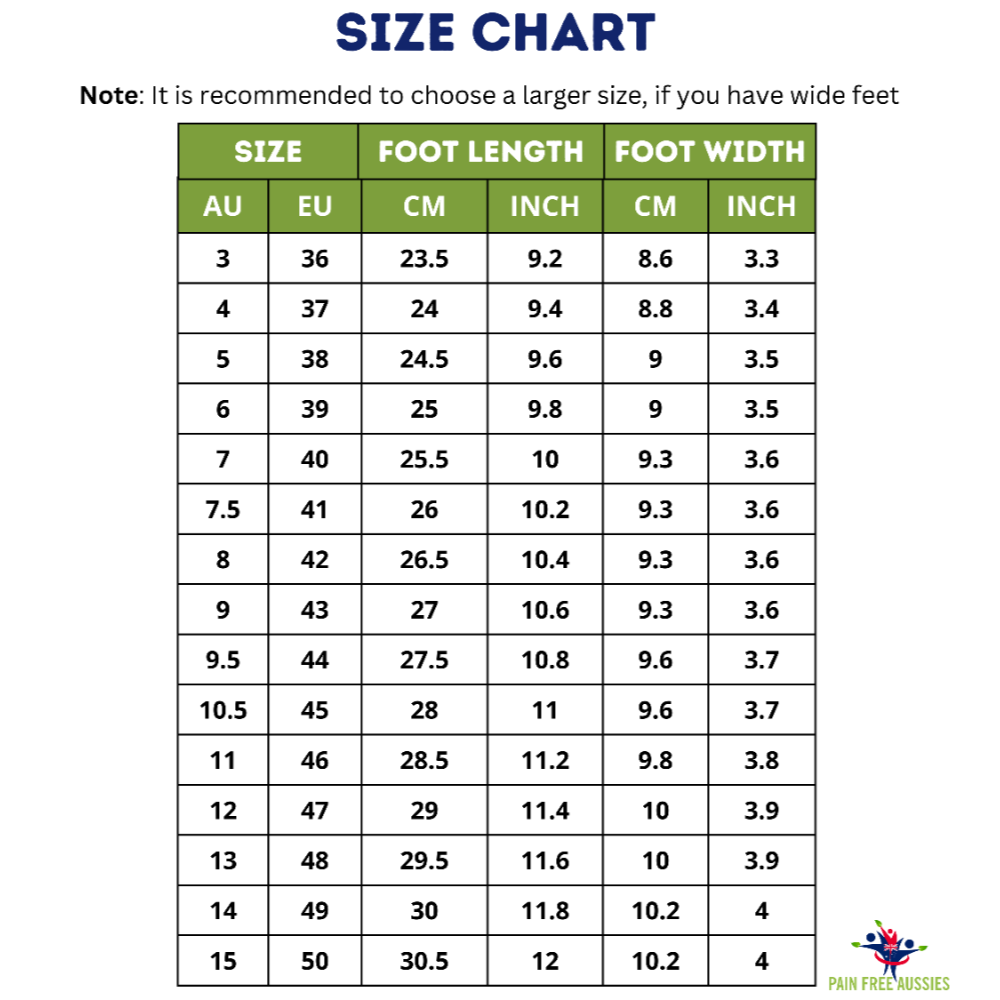 Ultra-Light Breathable Steel Toe Shoes