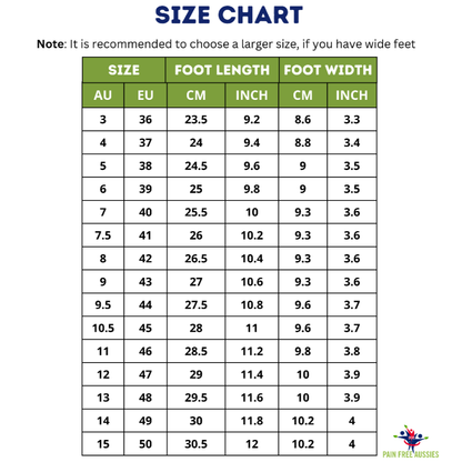 Ultra-Light Breathable Steel Toe Shoes