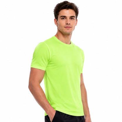 Cooling Crew T-Shirt