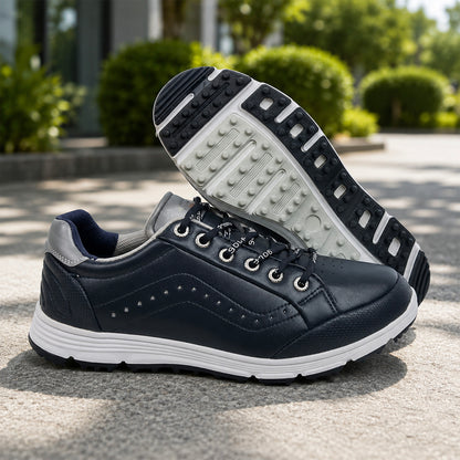 Men Comfort Golf Shoes V2.0