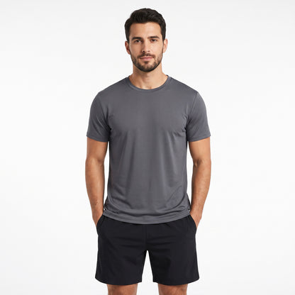 Cooling Crew T-Shirt