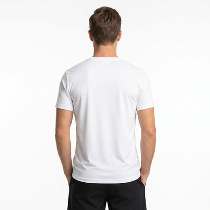 Cooling Crew T-Shirt
