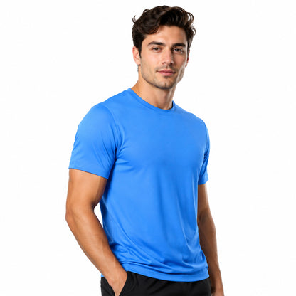 Cooling Crew T-Shirt