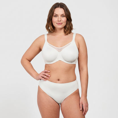 Chill Minimizer Bra