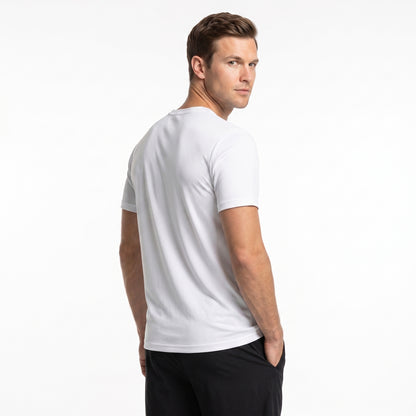 Cooling Crew T-Shirt