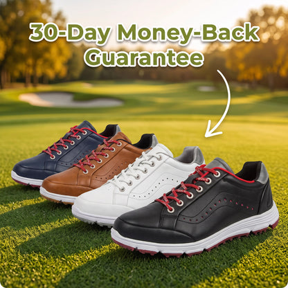 Men Comfort Golf Shoes V2.0