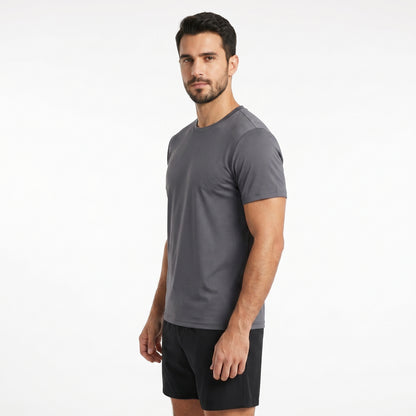 Cooling Crew T-Shirt