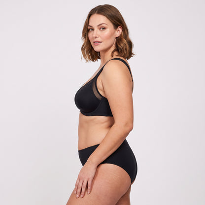Chill Minimizer Bra