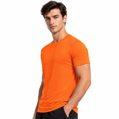 Cooling Crew T-Shirt