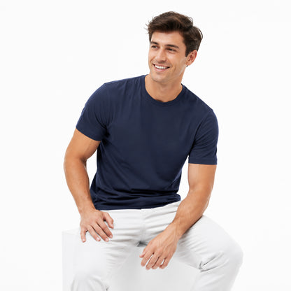 Cooling Crew T-Shirt