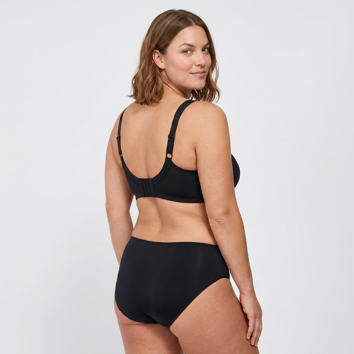Chill Minimizer Bra