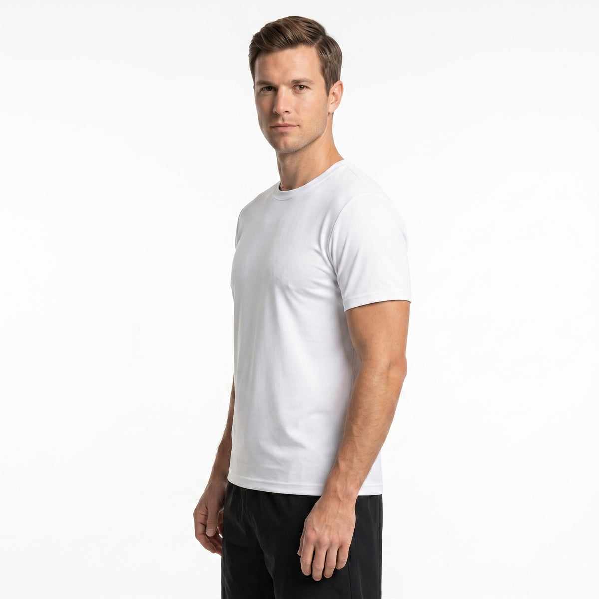 Cooling Crew T-Shirt