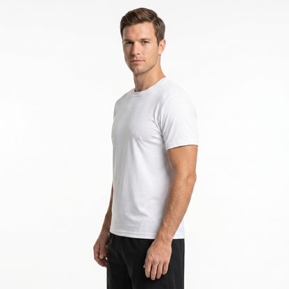 Cooling Crew T-Shirt